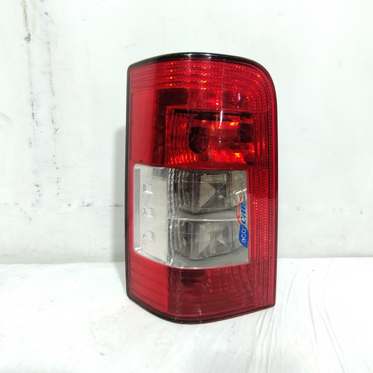 Fanale posteriore sx Citroen Berlingo 2006 Cod: 9657977080 ecoAC13570