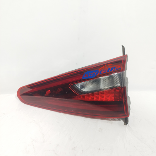 Rear internal LED light right Alfa Romeo Stelvio Q4 2017 Code: 20795999 ecoAC11800