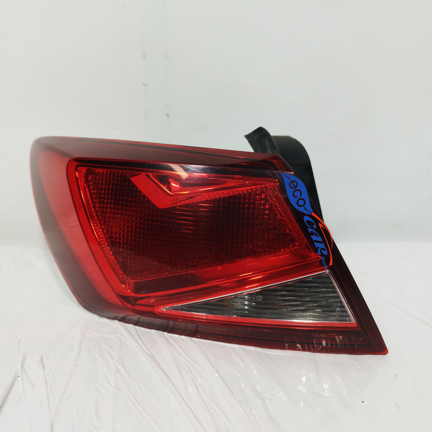 Linke Rückleuchte Seat Leon 2015 ecoAC11962