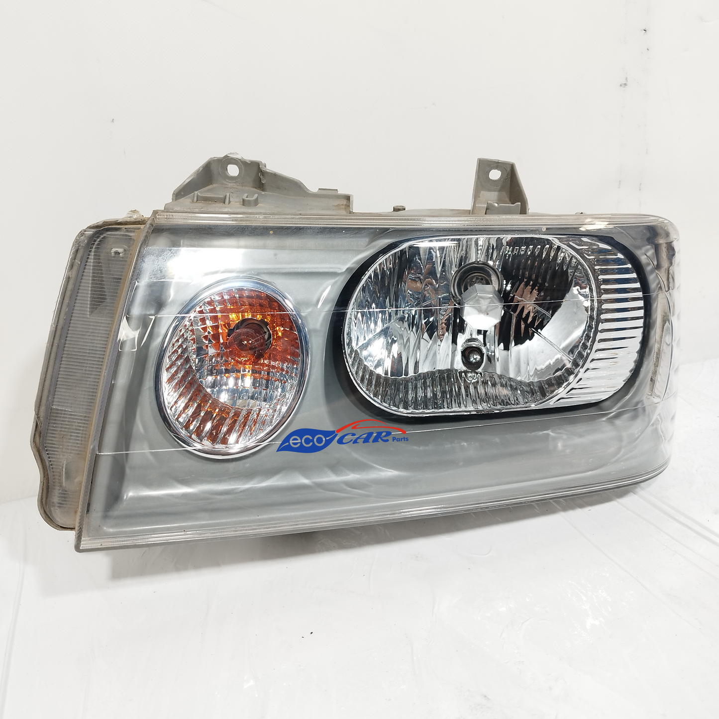 Fanale anteriore sx Fiat Scudo 2005 DEPO ecoAC12733