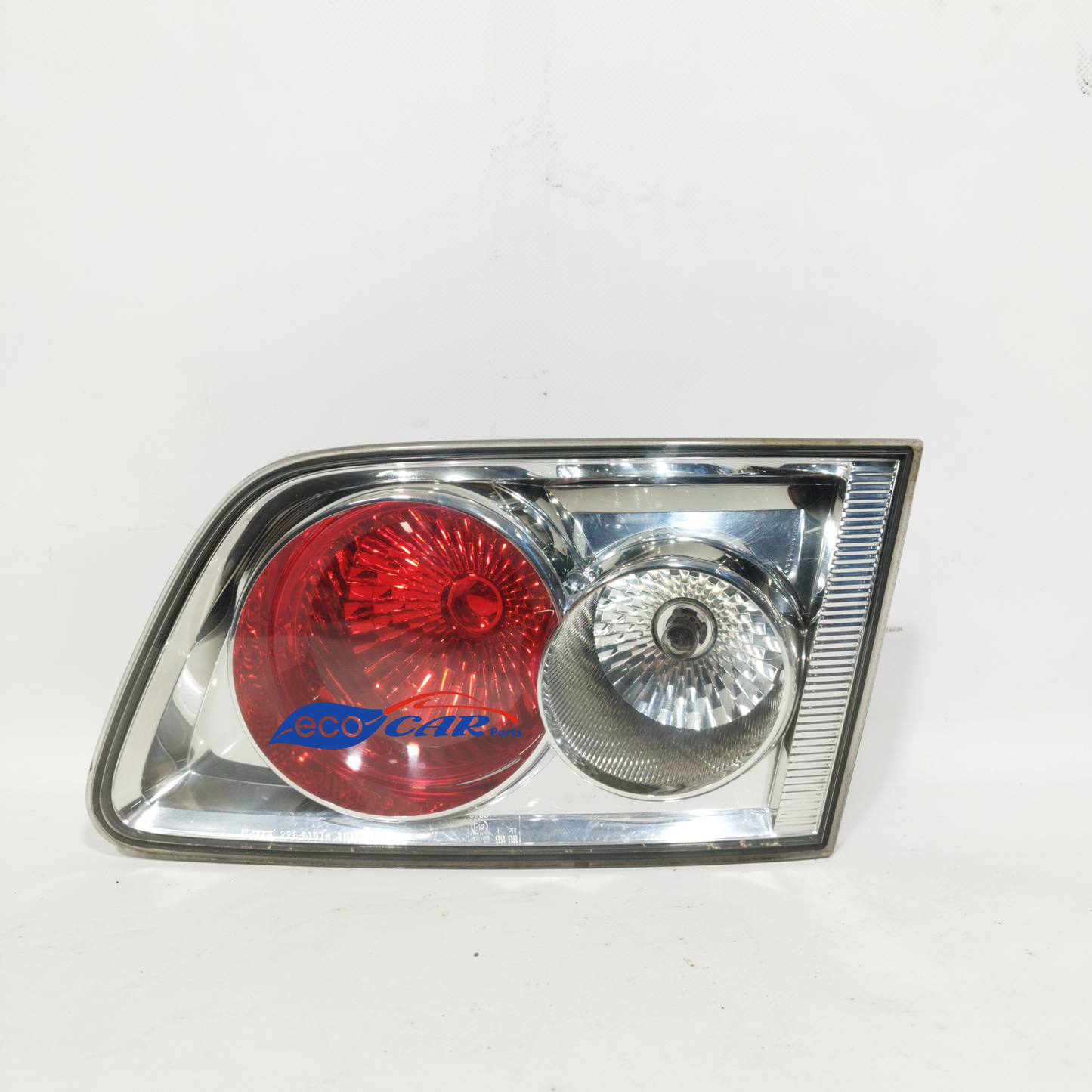 Fanale posteriore interno dx Mazda 6 2006 ecoAC11626