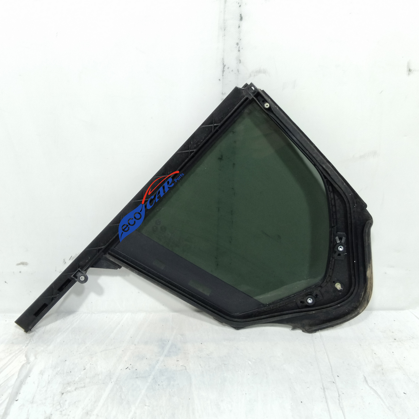 Vetro fisso posteriore dx BMW serie 1 F40 2021 ecoAC12795