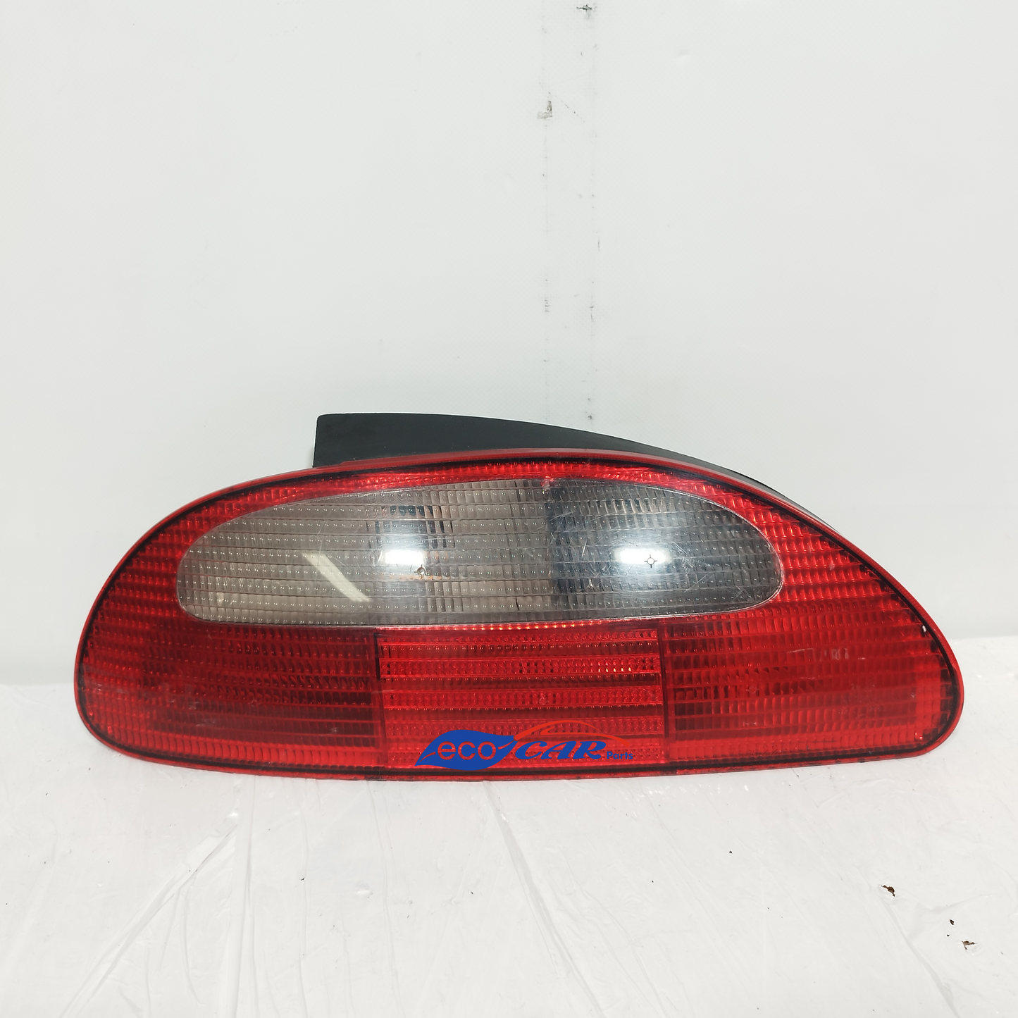 Linke Rückleuchte MG F 2000 ecoAC12331