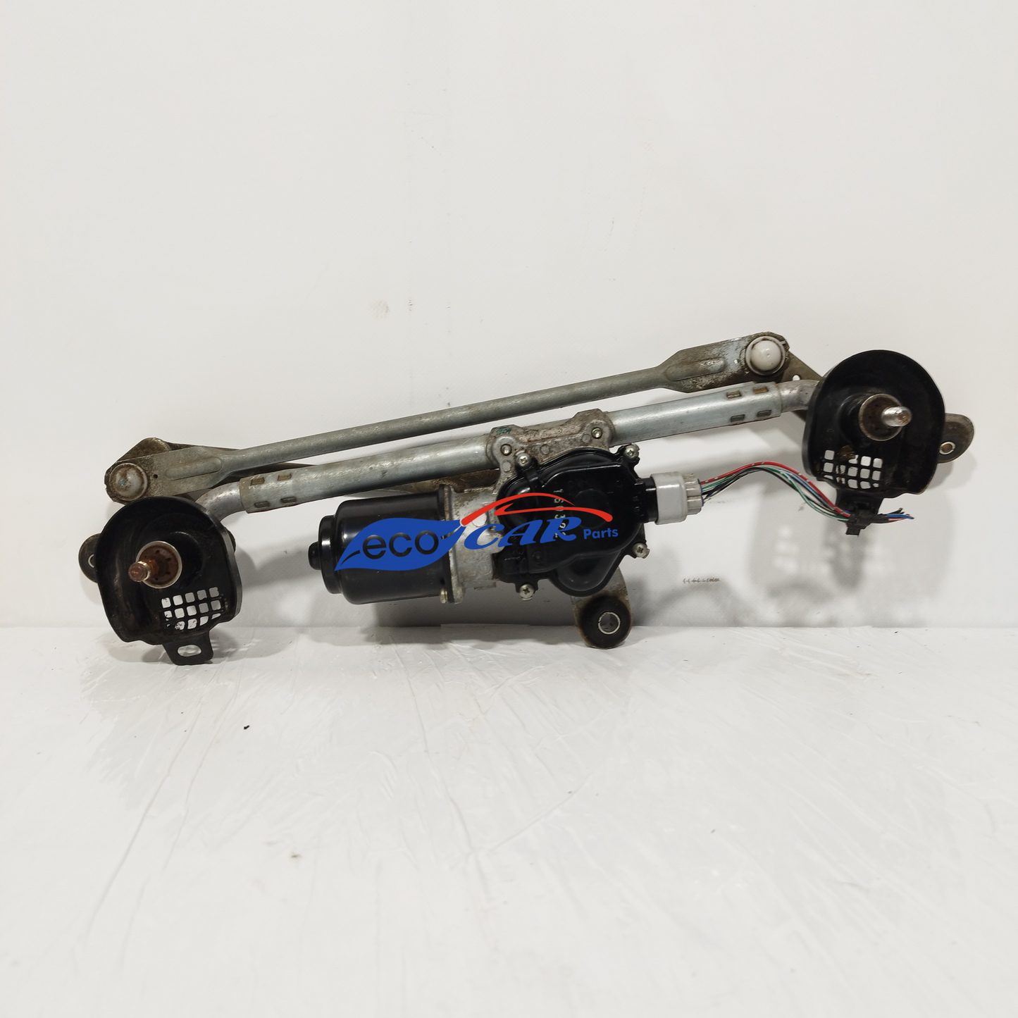 Motorino tergicristalli anteriore Mitsubishi Space Star 2016 ecoAC11726