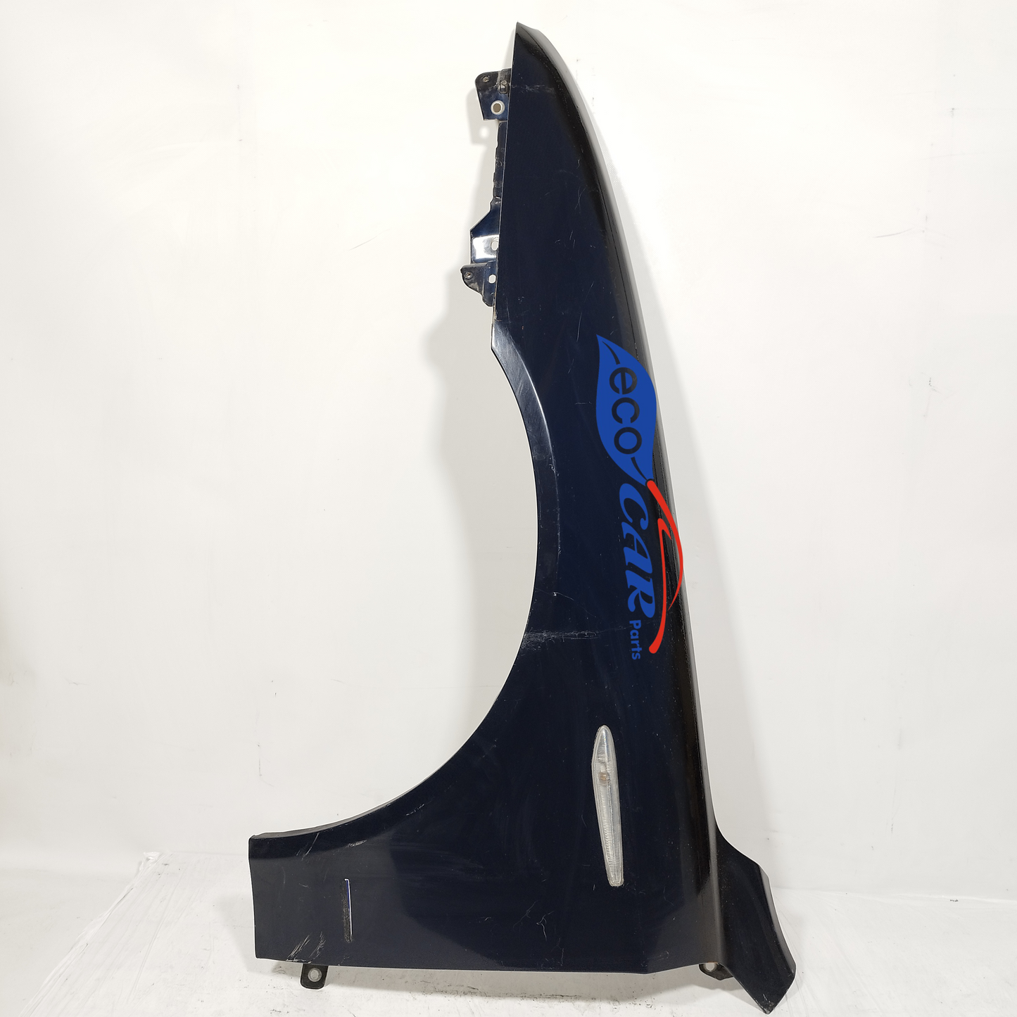 Alfa Romeo 159 ecoAC4150 dark blue left mudguard