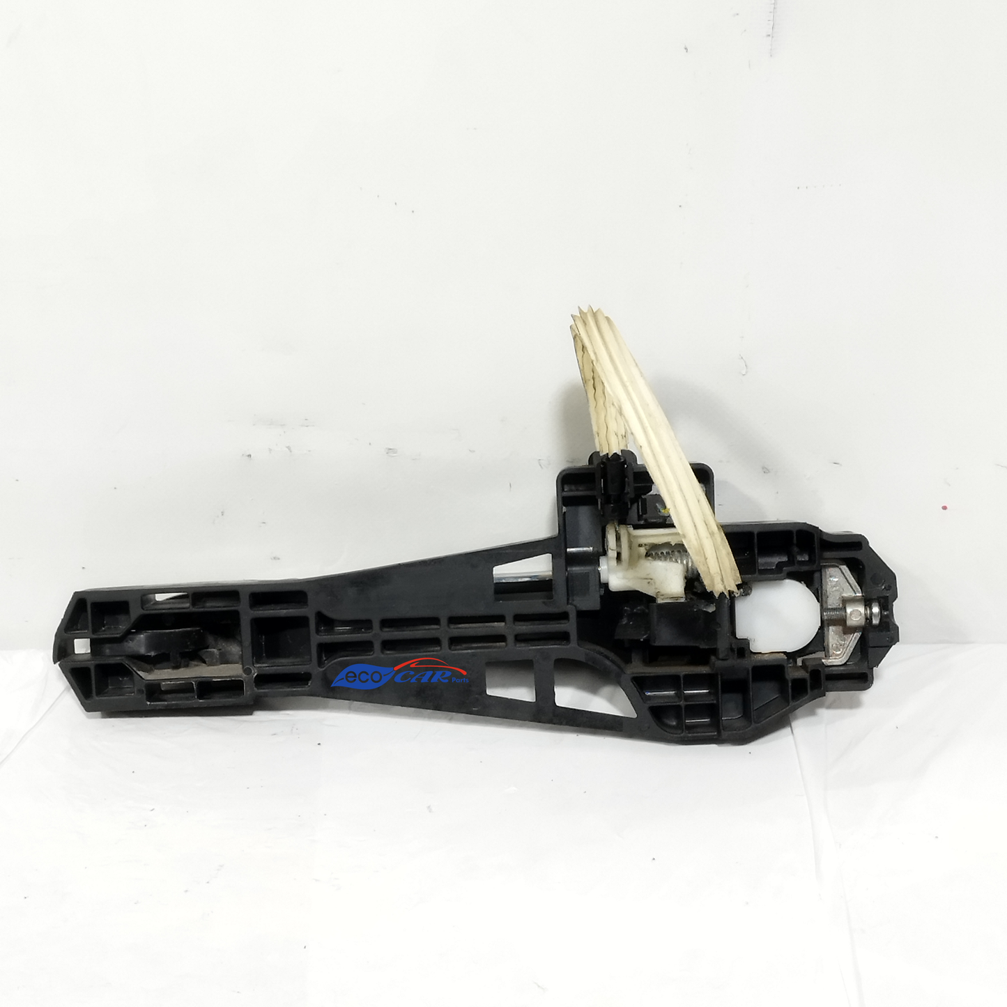 Maniglia esterna posteriore dx cromata Fiat Tipo 2017 ecoAC13831