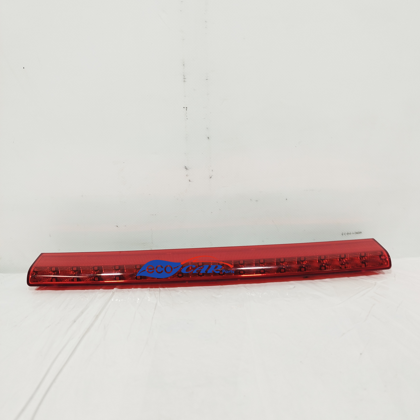 Terzo Stop portellone Alfa Romeo Giulietta 2015 ecoAC11981