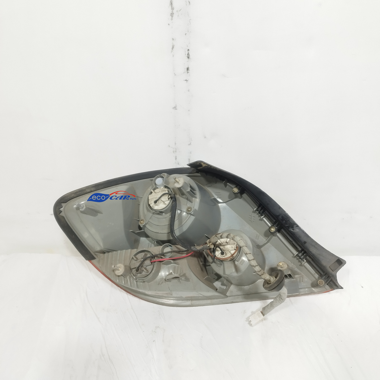 Rechte Rückleuchte Hyundai Coupé 2003 Teilenummer: 92402-2CXXX ecoAC14007