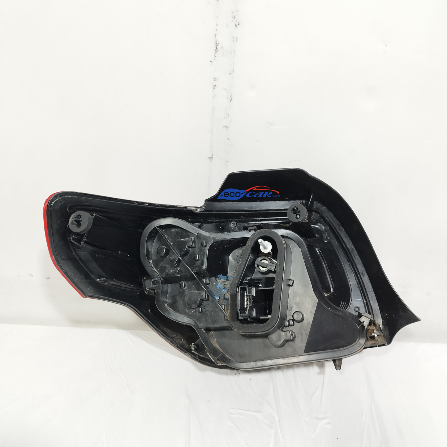 Fanale posteriore dx Citroen DS3 2011 Cod: 9676973380-00 ecoAC13735