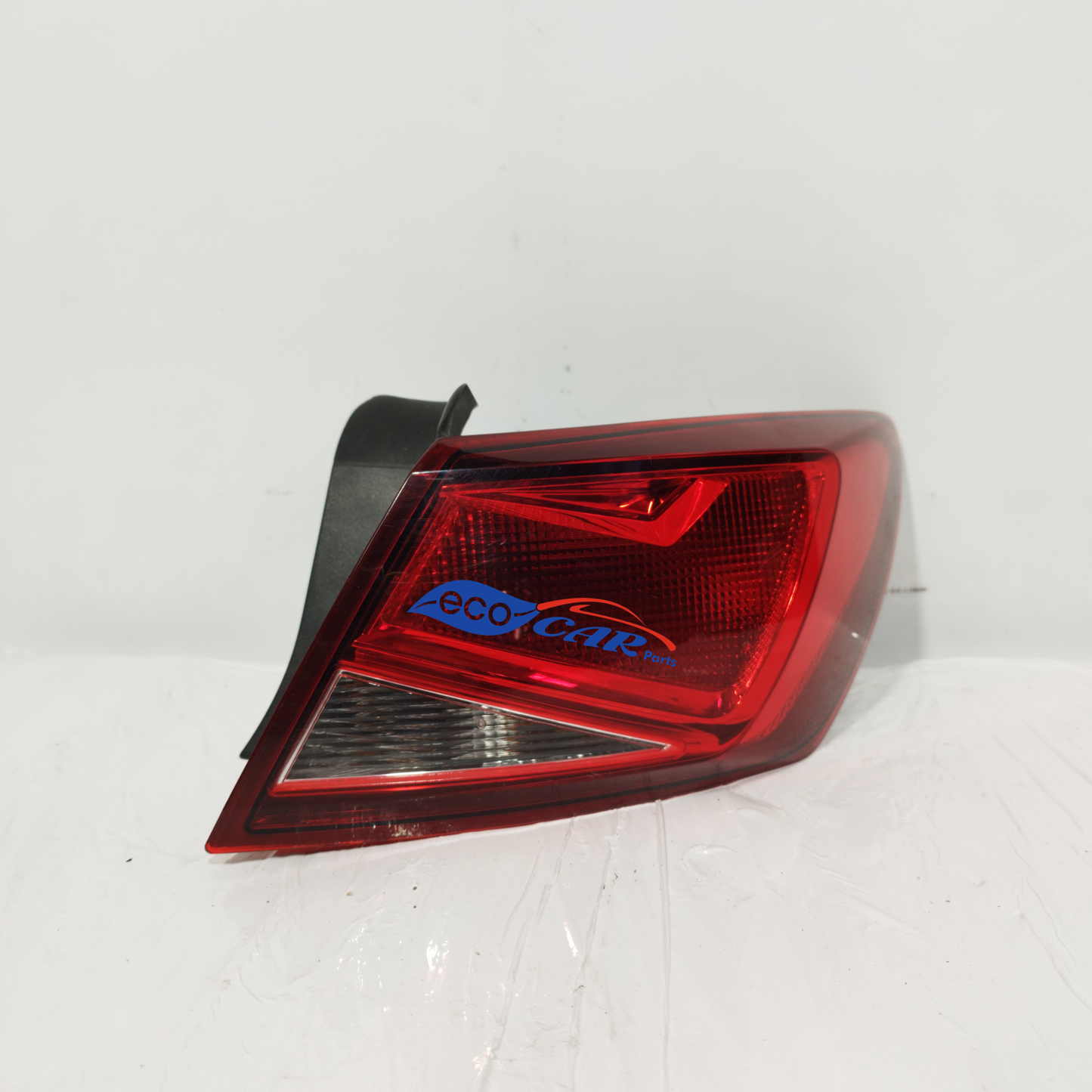 Fanale posteriore dx Seat Leon 2015 ecoAC11756