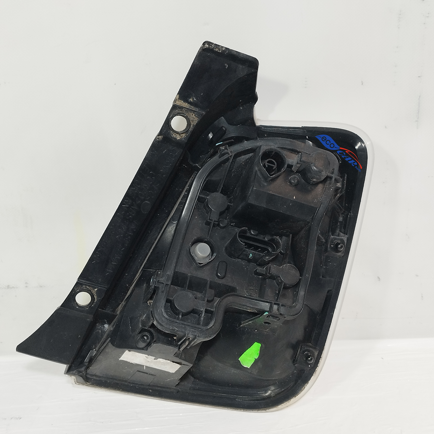 Fanale posteriore sx Fiat 500 2008 ecoAC13793