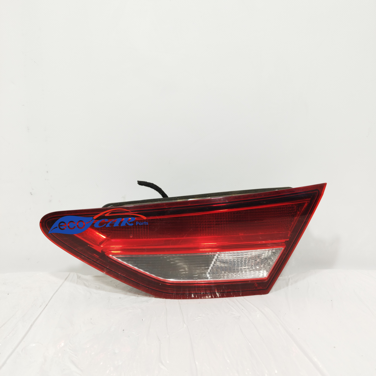 Rear light inside right Seat Leon 2015 ecoAC11760