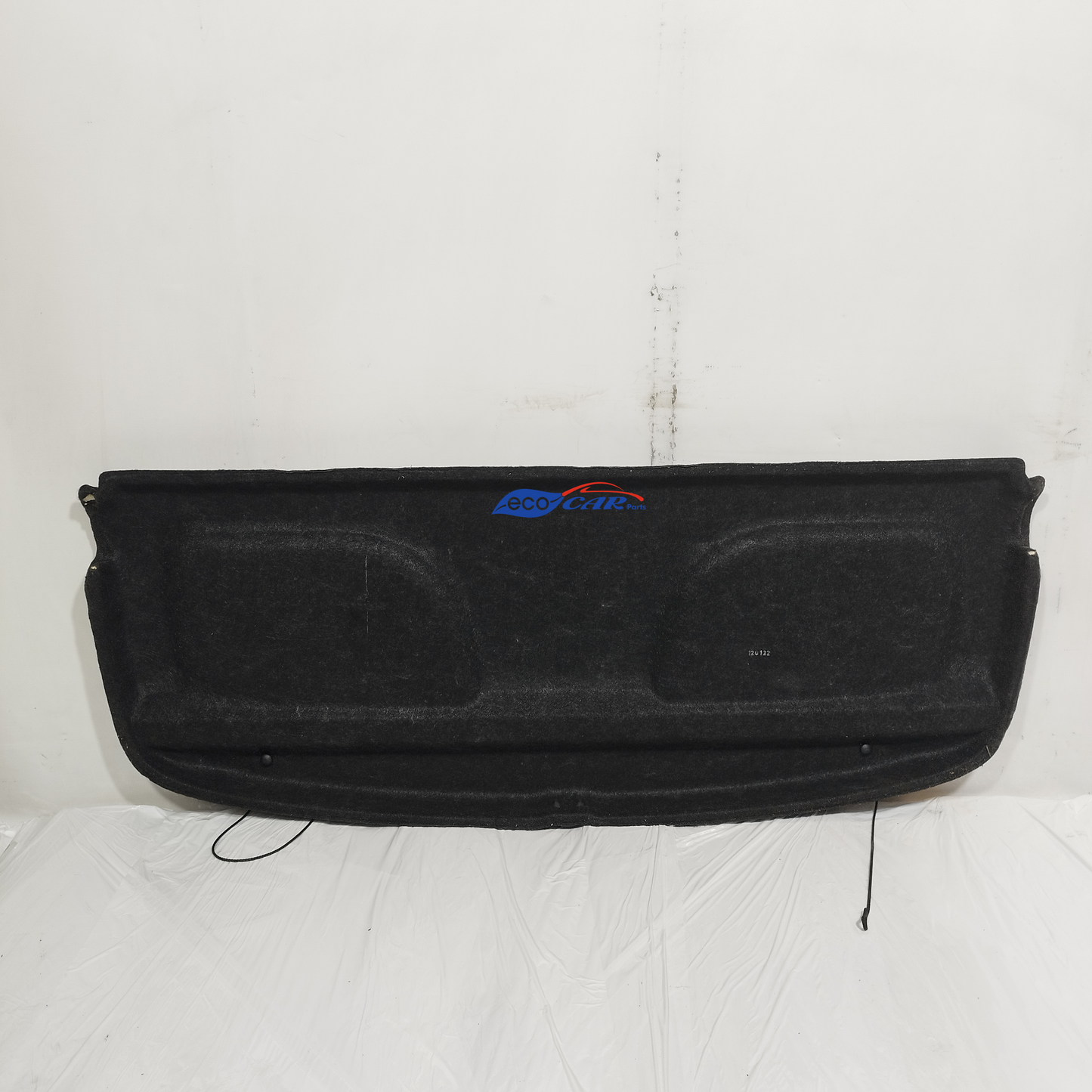 Mensola bagagliaio / Cappelliera Toyota Yaris 2012 ecoAC13746