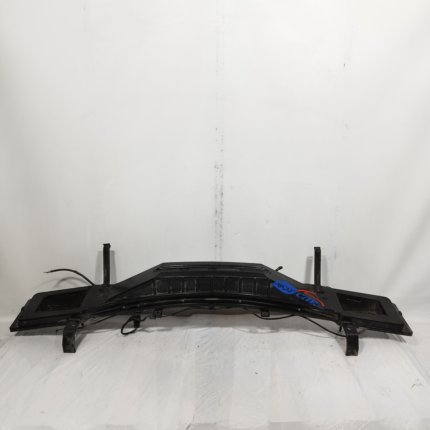 Rinforzo paraurti posteriore Hyundai IX20 2011 ecoAC13510
