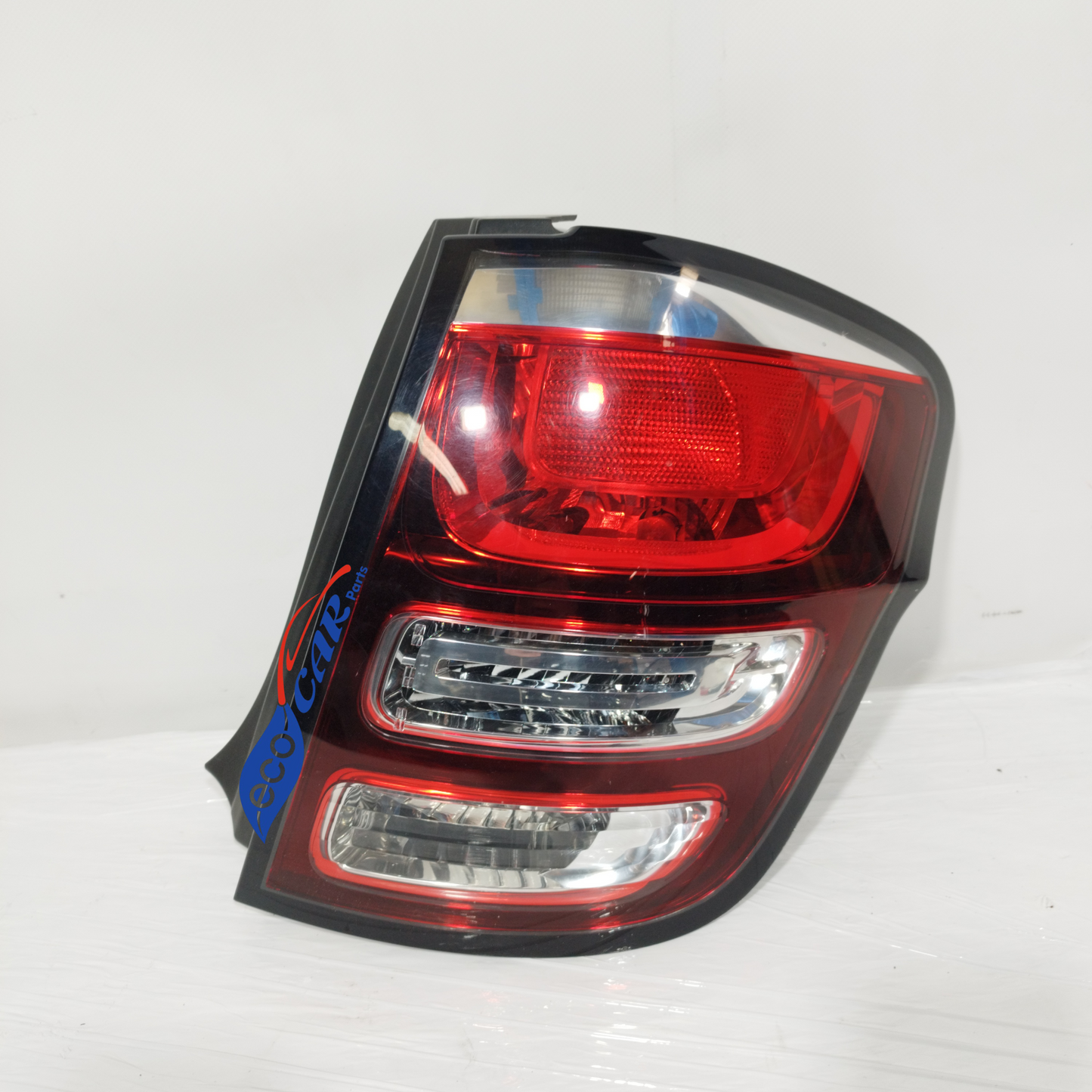 Fanale posteriore dx Citroen C3 2013 ecoAC11711