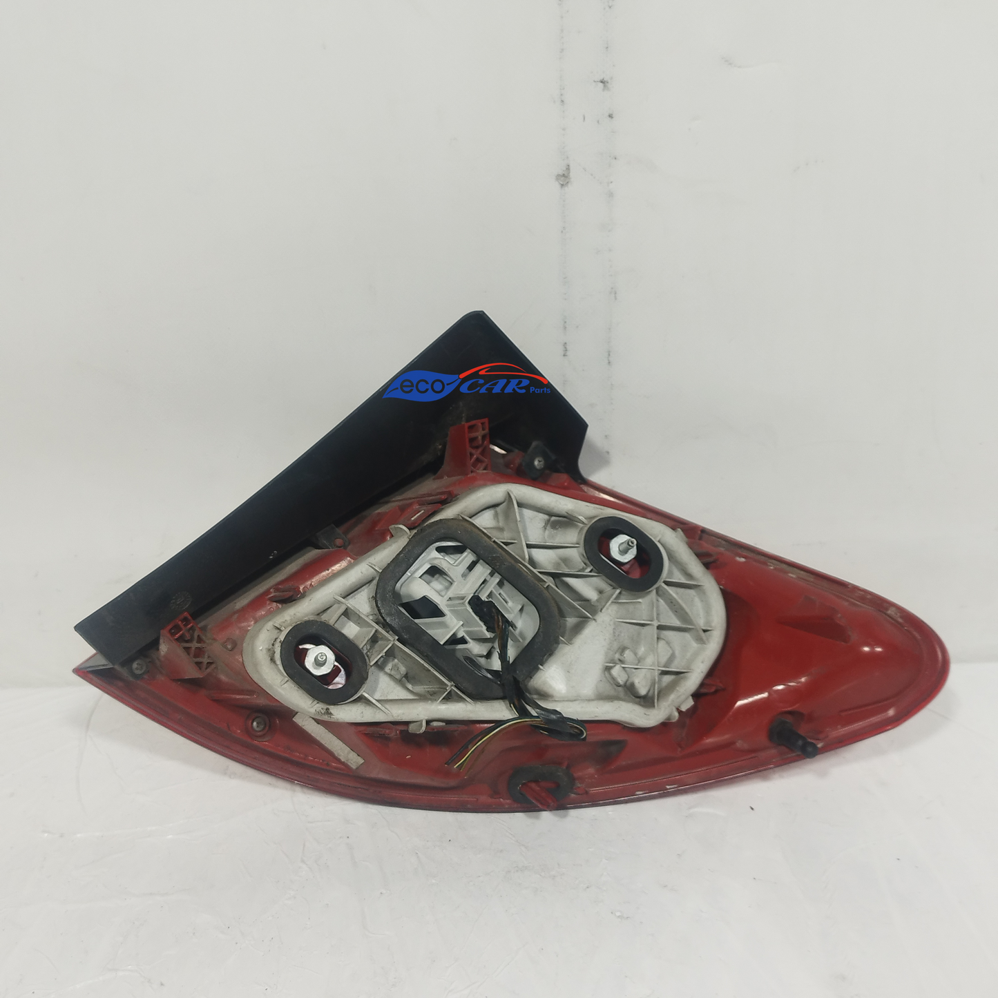 Fanale posteriore esterno sx Opel Meriva 2010 ecoAC13129