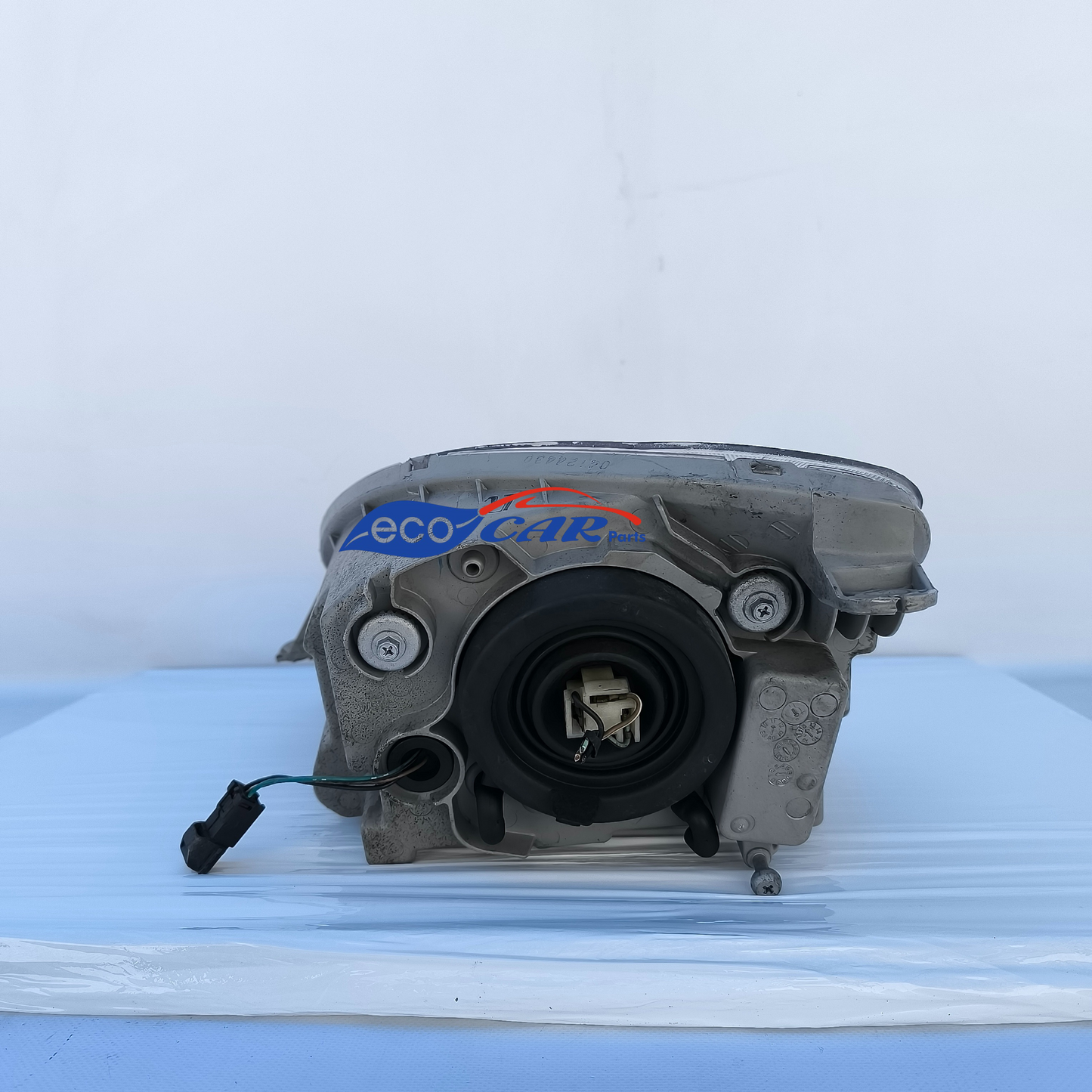 Fanale anteriore dx Chevrolet Matiz ecoAG6600