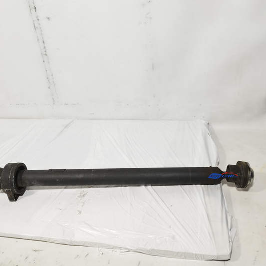 Albero di trasmissione posteriore Ford Kuga 2.0 TDI 2010 cod: 7N5N-7L190-AA ecoAC14400