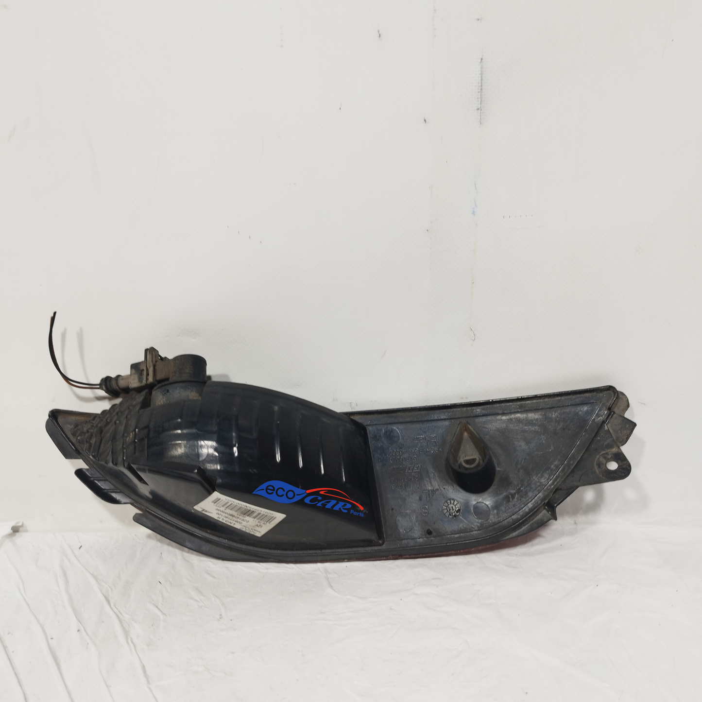 Catarifrangente posteriore sx Lancia Ypsilon 2013 ecoAC13199