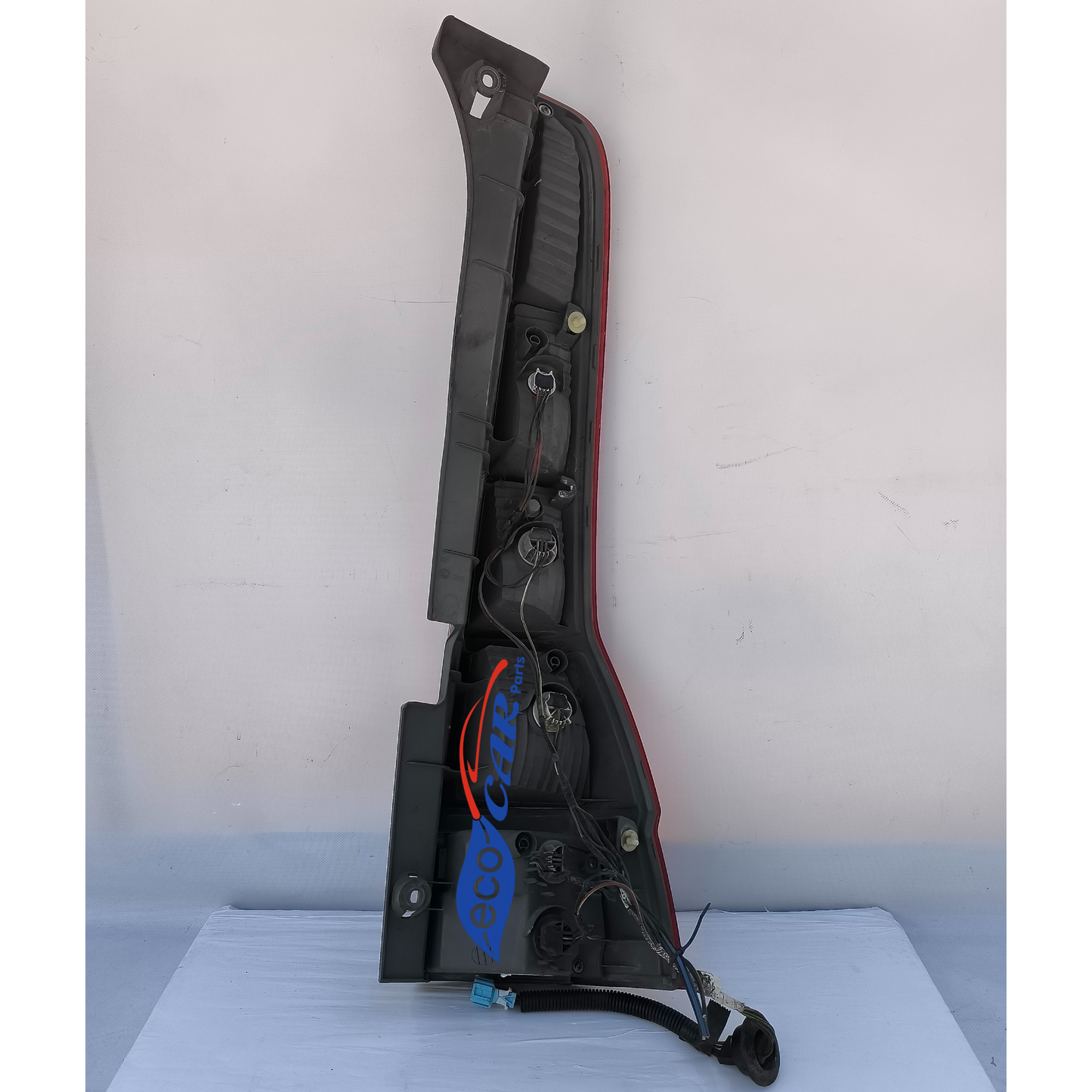 Linke Rückleuchte Honda CR-V Baujahr 2007 ecoAG6894