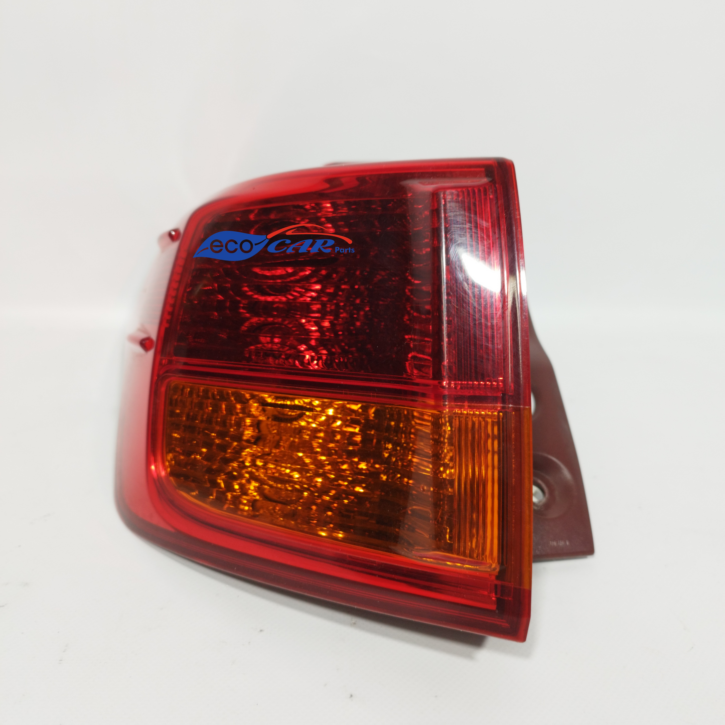 Toyota RAV 4 2015 ecoAC11409 Linke Außenrückleuchte