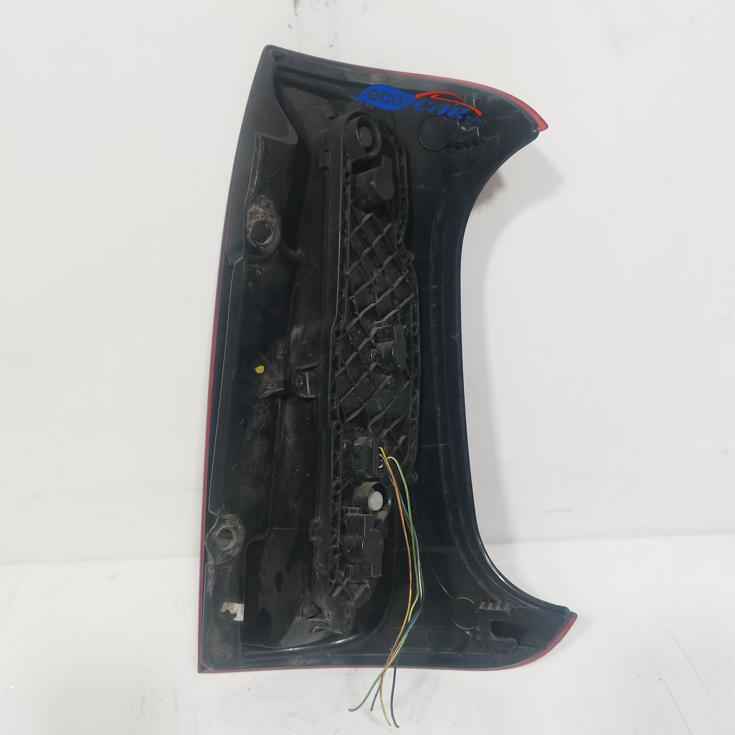 Linke Rückleuchte Fiat New Panda 2015 ecoAC13128