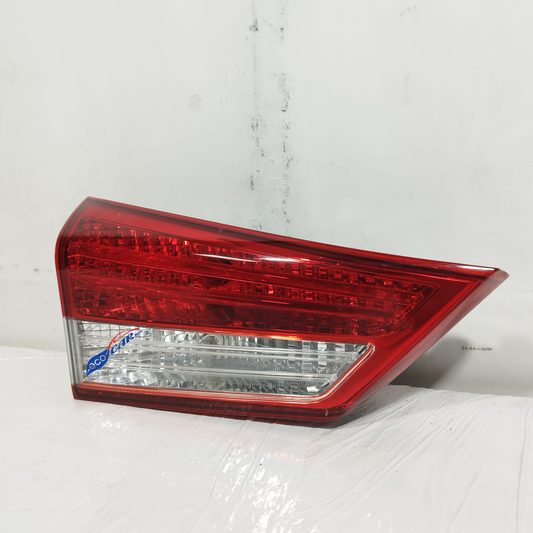 Fanale posteriore interno sx Hyundai IX20 2011 Cod: 9240e-1K0 ecoAC13958