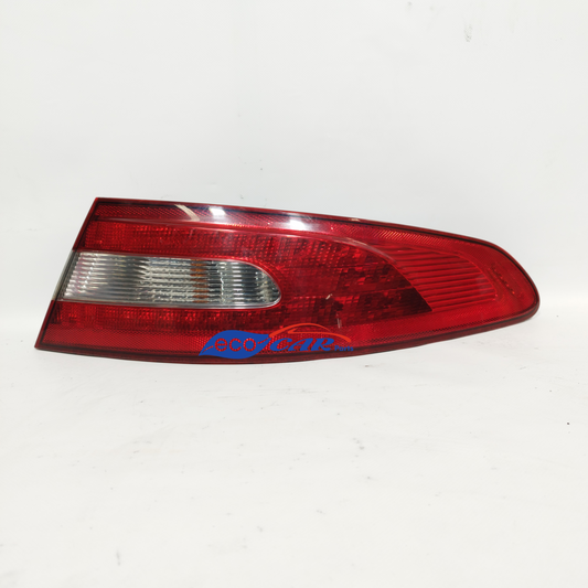Jaguar XF 2010 ecoAC11612 rear right light