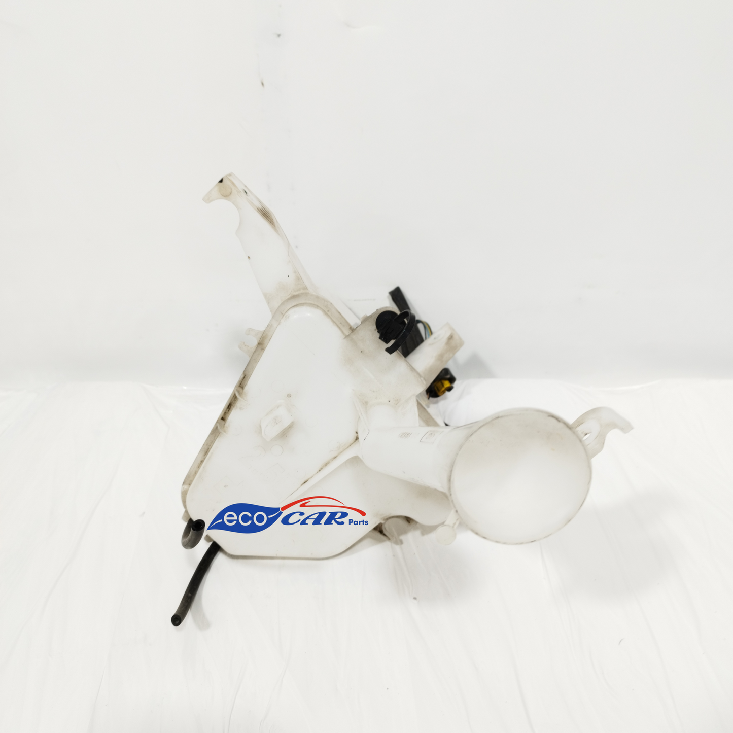 Vaschetta Tergicristalli Nissan Micra K14 2017 ecoAC11854