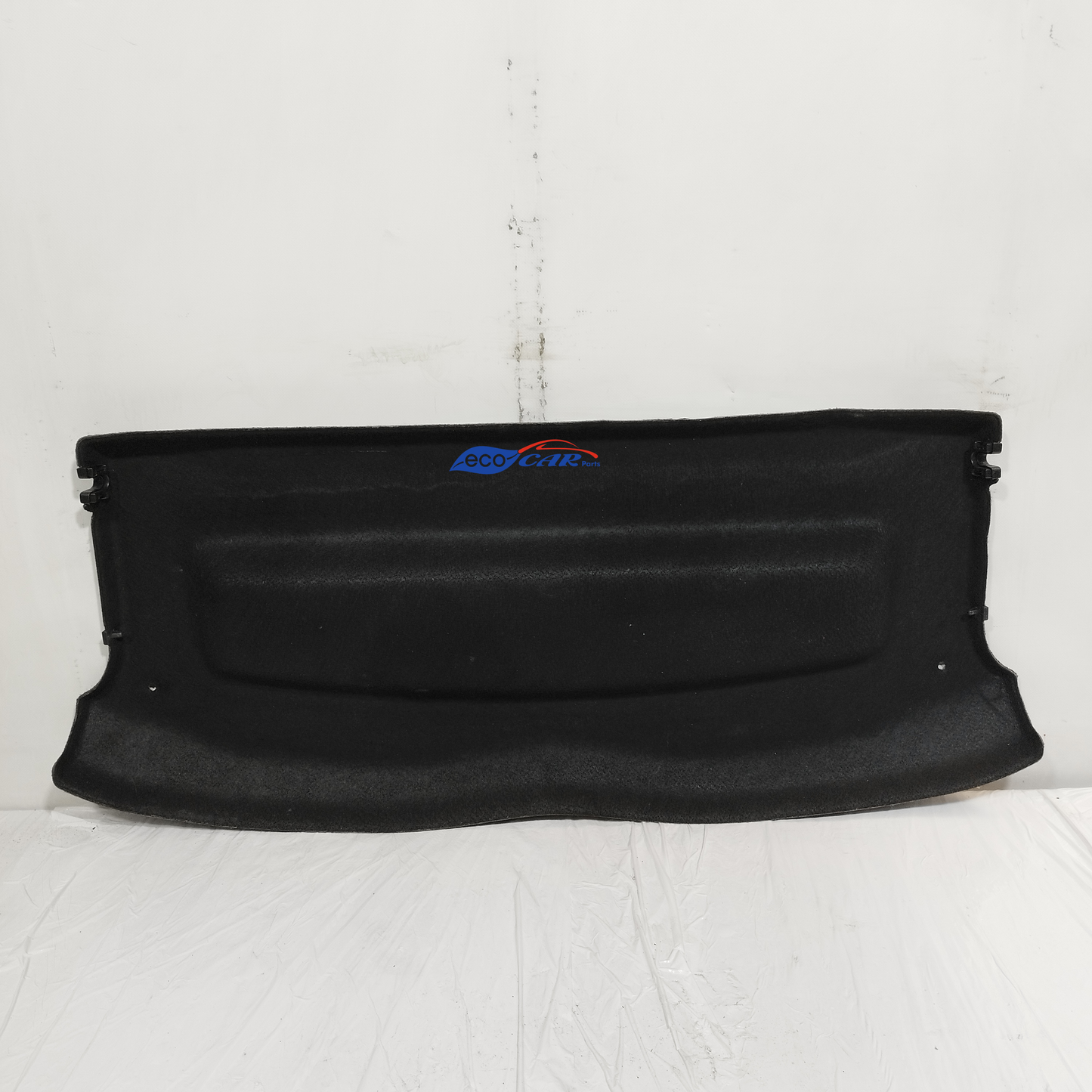 Cappelliera posteriore Citroen C3 2013 ecoAC13741