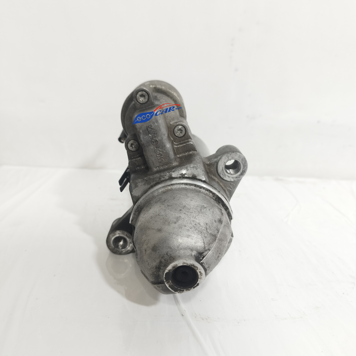 Motorino avviamento Mini Cooper R56 1.6 / 2.0 D codice bosch 0001138040 2011 ecoAC13763