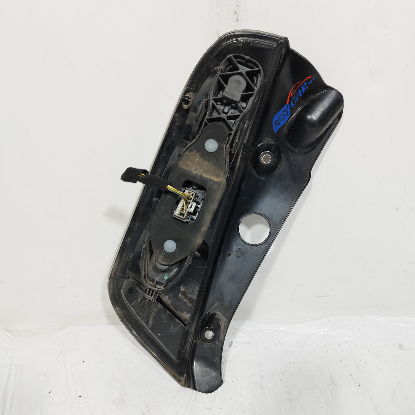 Fanale posteriore dx Lancia Ypsilon 2010 ecoAC13170