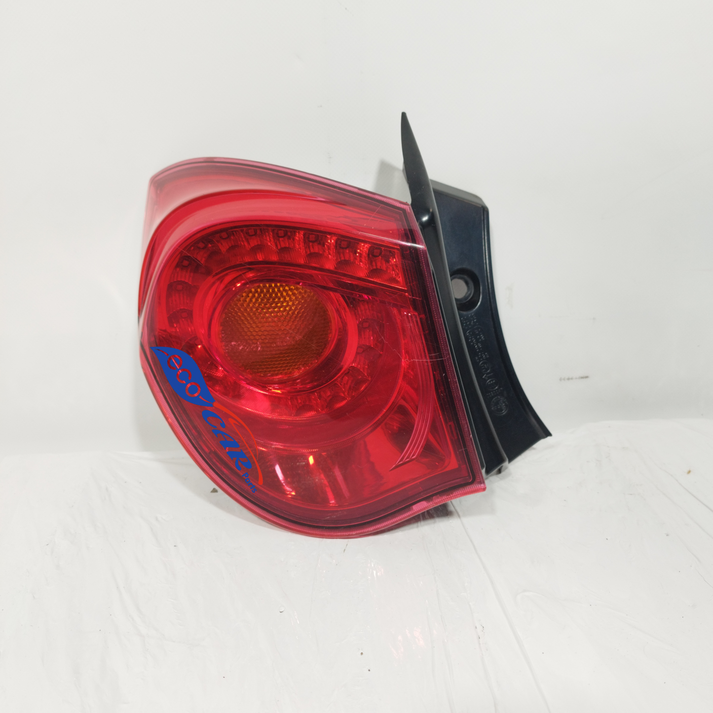 Linkes Rücklicht Alfa Romeo Giulietta 2015 ecoAC11761