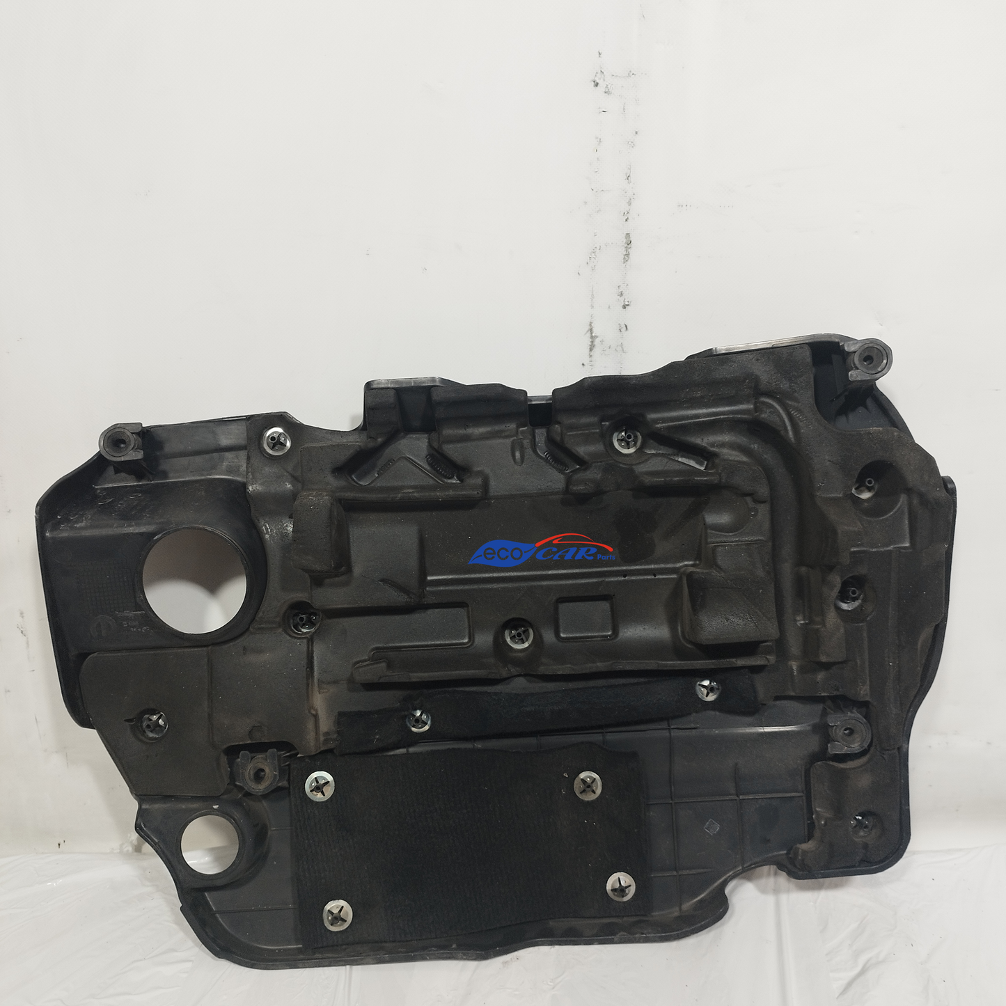 Carter Motore Fiat Tipo 2017 1.6 mtj ecoAC13859