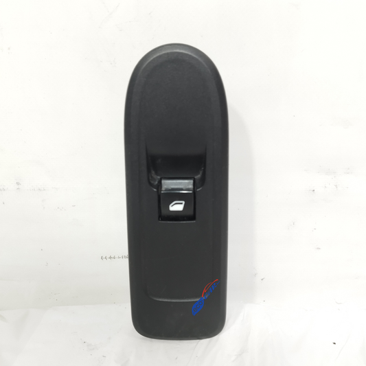 Pulsantiera anteriore dx Citroen C3 2010 Cod: 96637534XT ecoAC14050