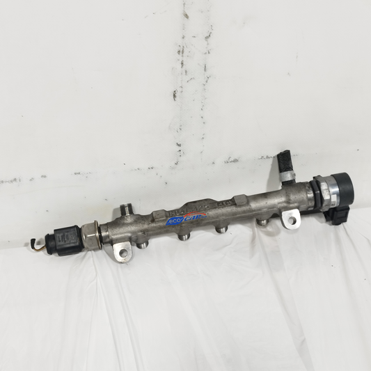 Flauto Seat Leon 1.6 TDI 2015 Cod: 04L089B ecoAC14397