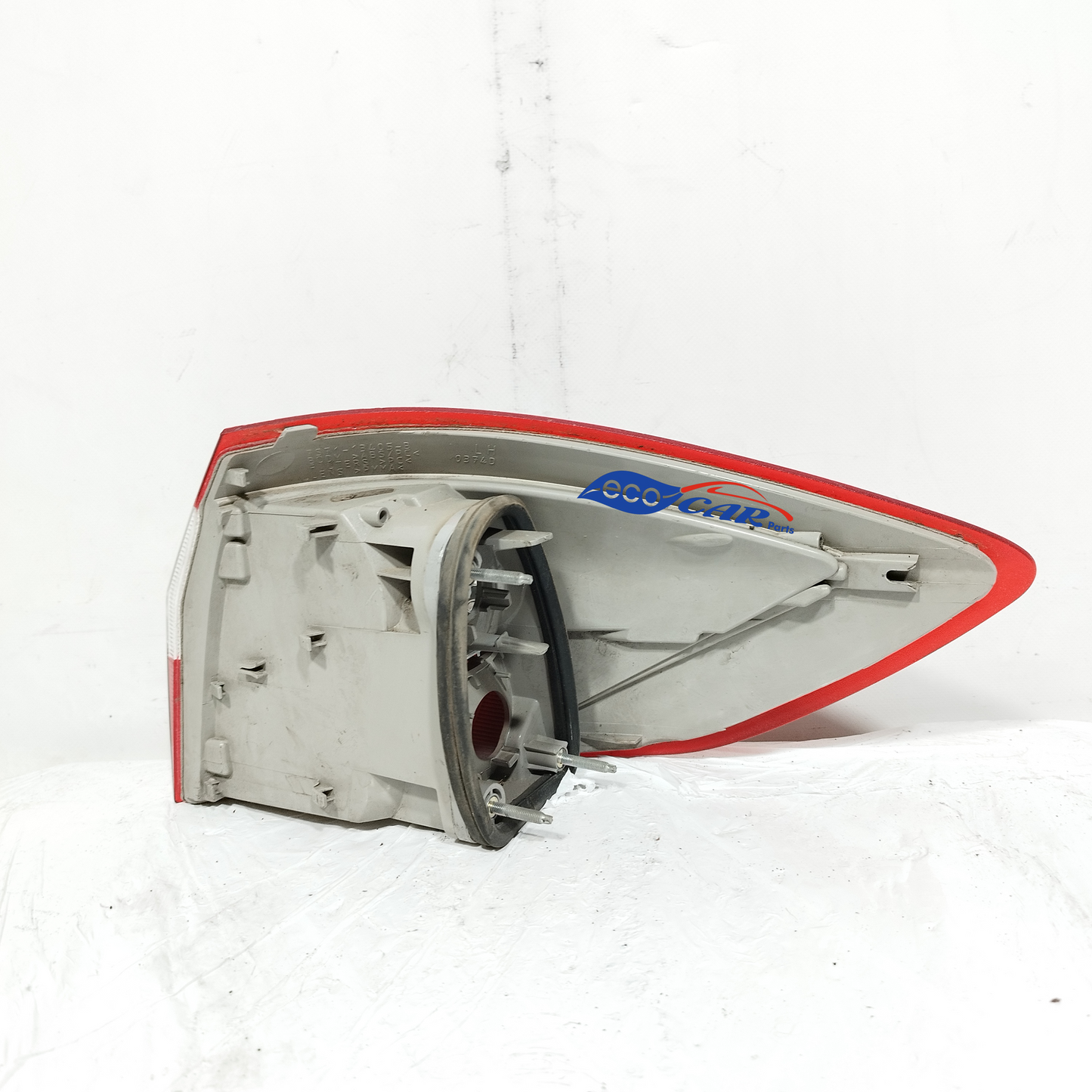 Fanale posteriore esterno sx Ford Mondeo 2012 ecoAC13166