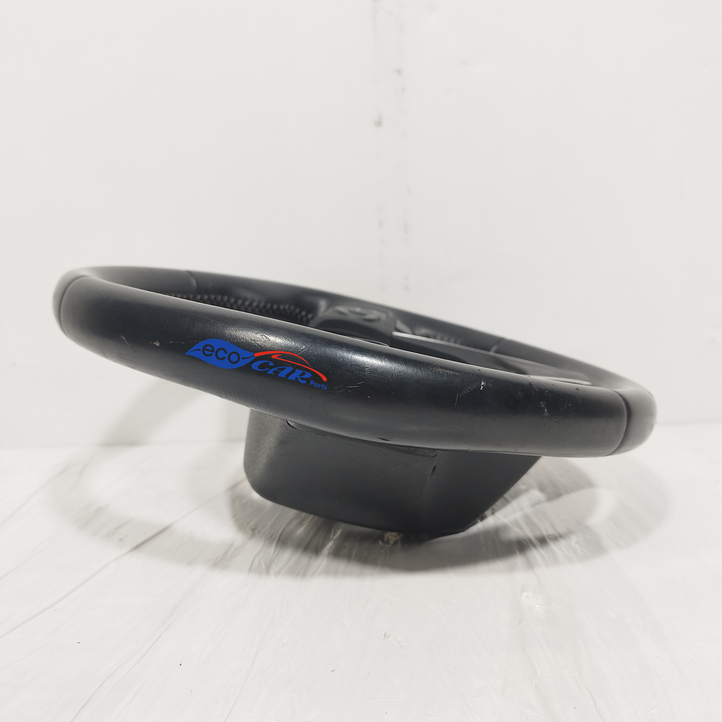 Toyota Auris 2018 Lenkrad mit Bedienelementen Code: 622837810 ecoAC12593