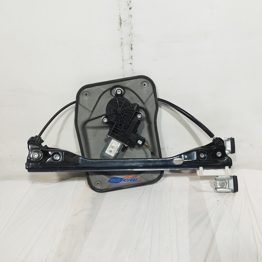 Cremagliera anteriore dx Skoda Fabia 2012 Cod: 6r0959802q ecoAC13941