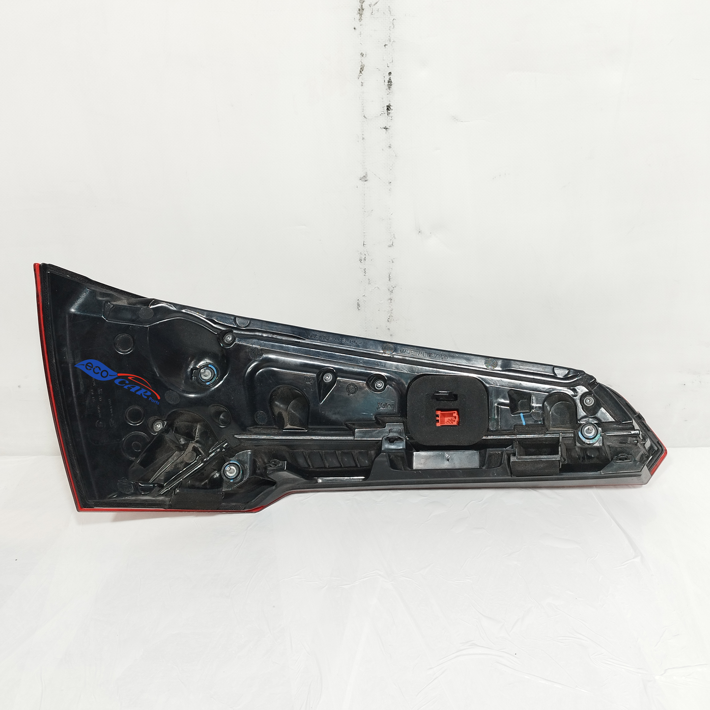 Fanale posteriore dx a Led Audi Q5 2018 ecoAC13987