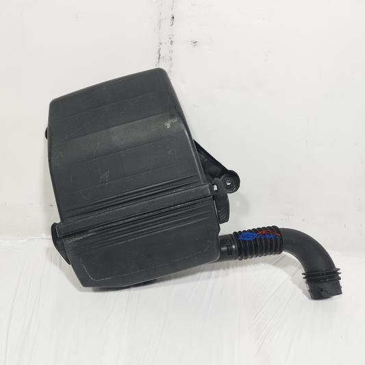 Scatola filtro Fiat Panda 1.2 B 2008 codice: 51774986 ecoAC14321