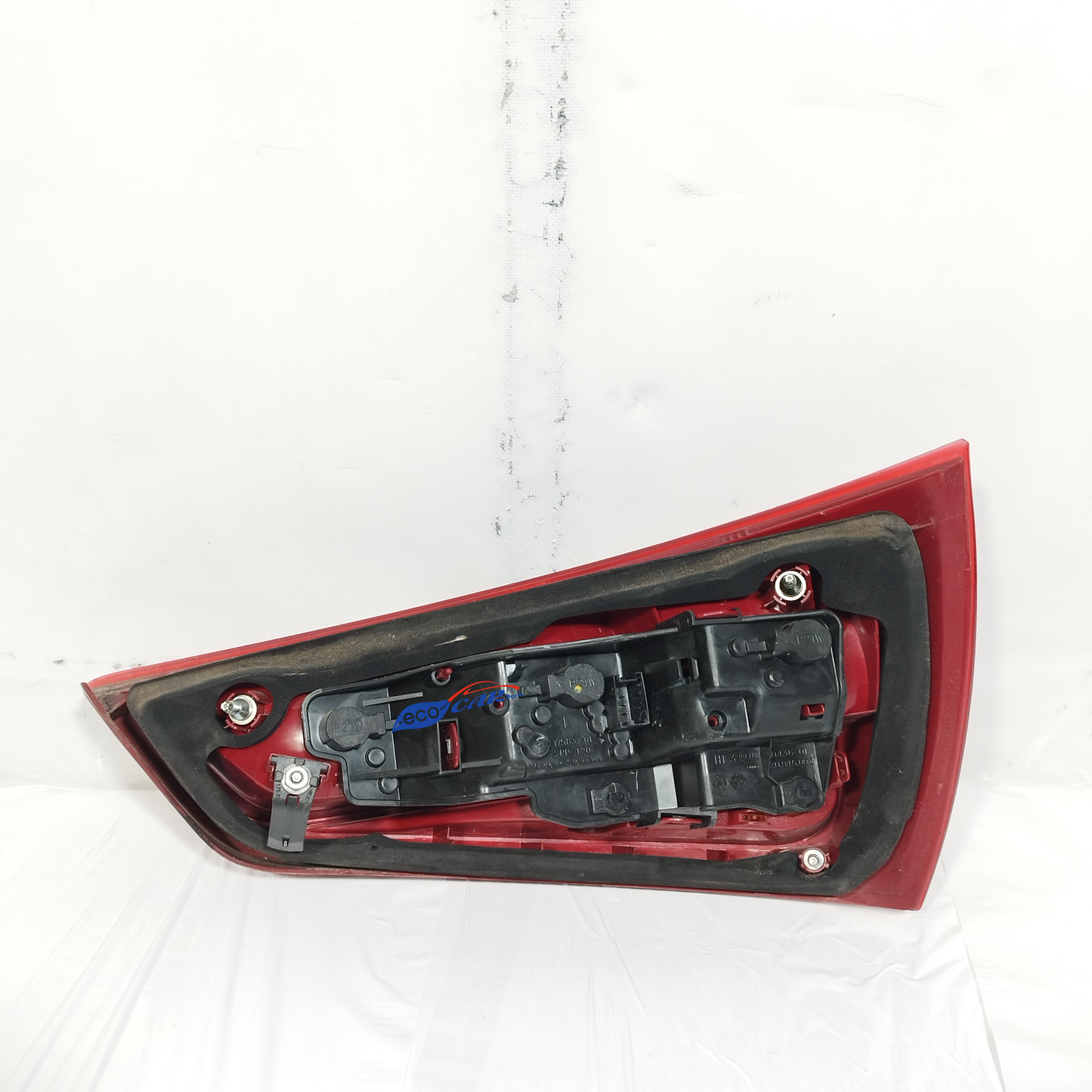 Fanale posteriore sx Audi A1 2010-2014 ecoAC14256