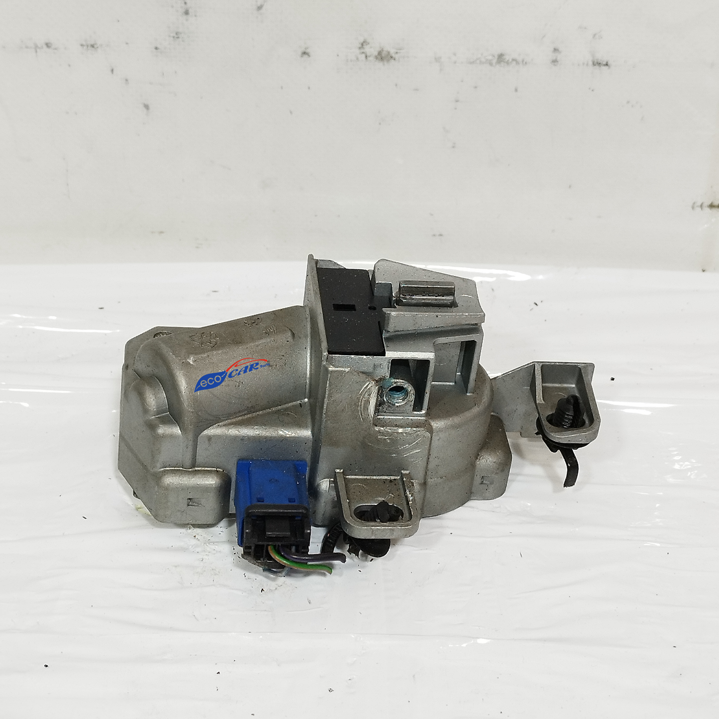 Zündkit für Land Rover Freelander 2 2.2D 2014, Teilenummer: 0281016026 ecoAC13779