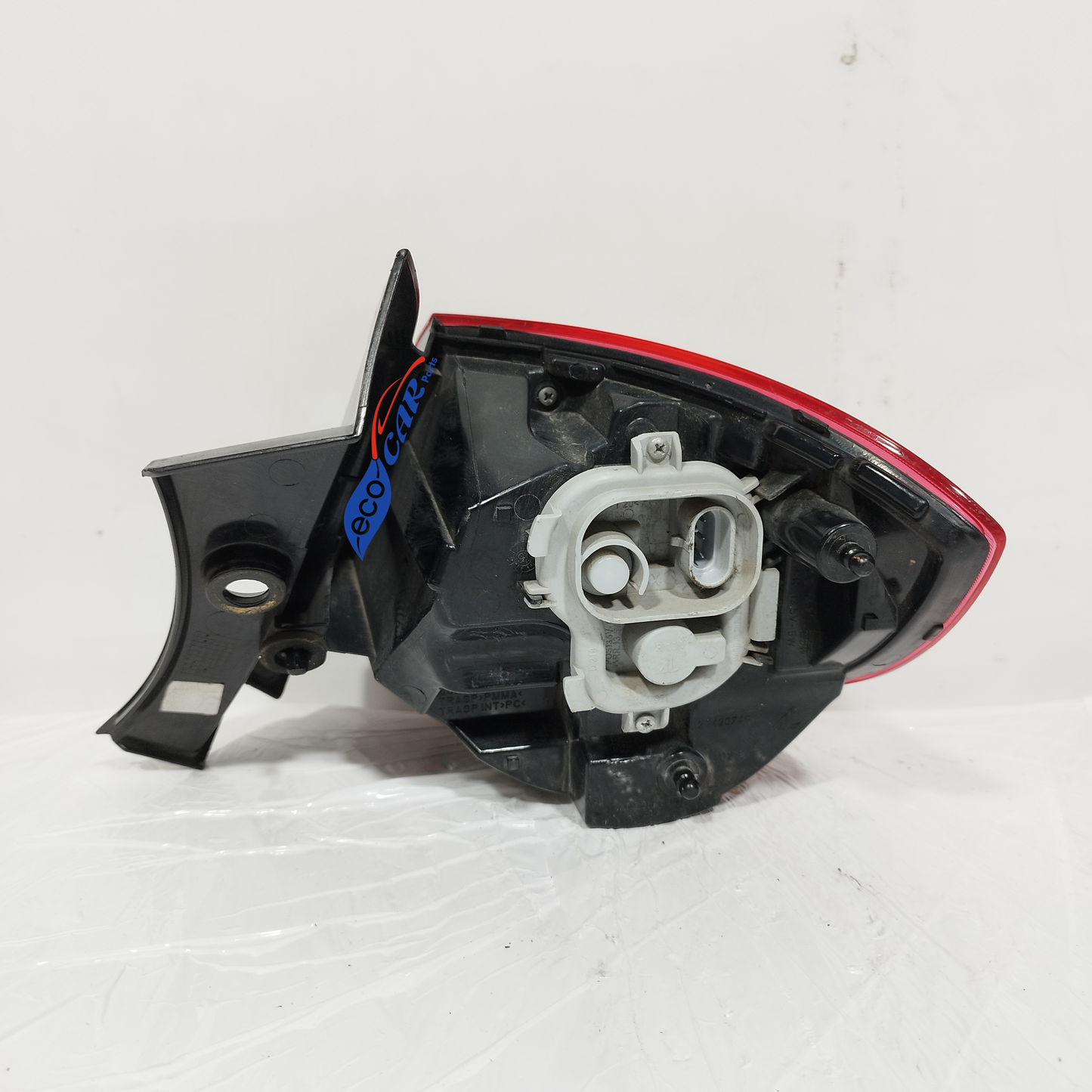 Alfa Romeo Giulietta 2016 ecoAC12517 external left rear light