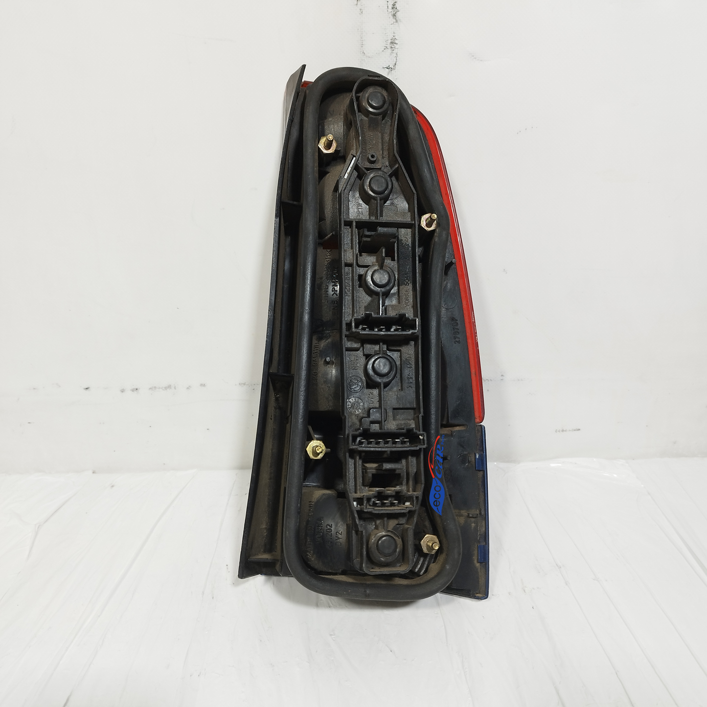 Fanale posteriore sx Seat Cordoba 1997 ecoAC14244
