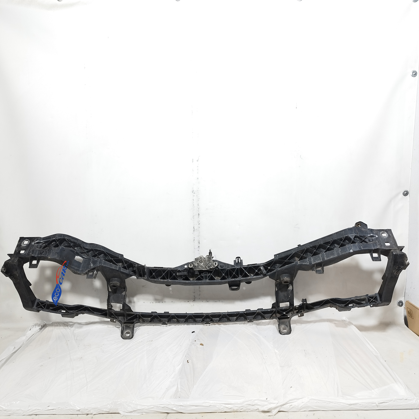 Calandra Batticofano Ford C-Max 2006 ecoAC14044