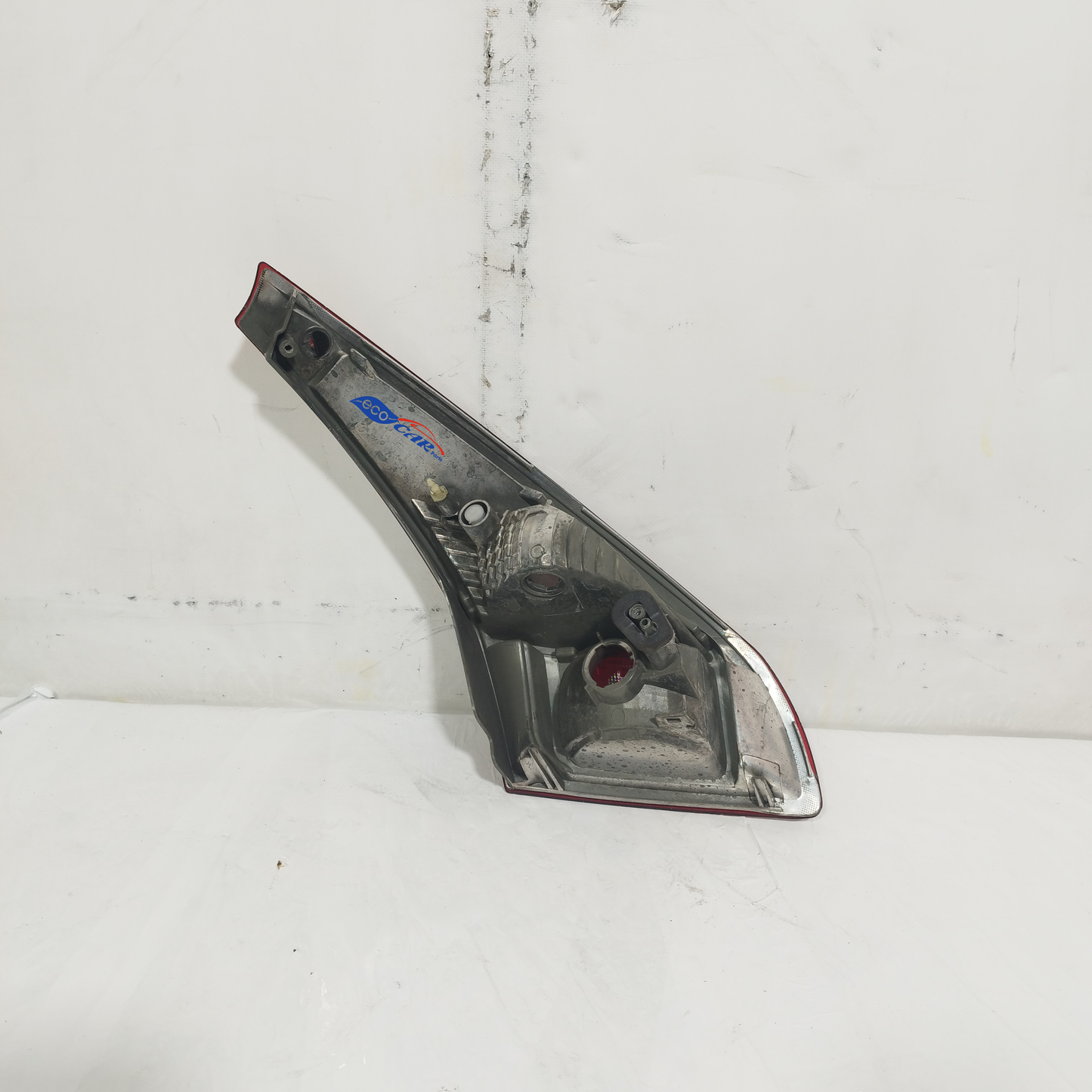 Fanale posteriore interno dx Renault Megane 2010 ecoAC14434