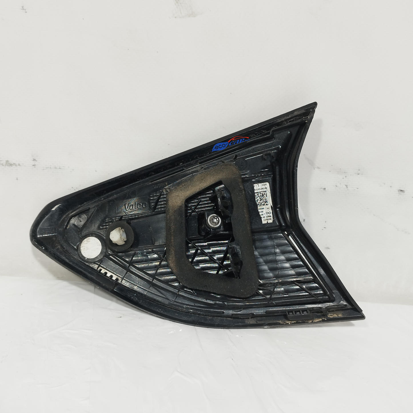 Fanale posteriore interno sx Opel Corsa F 2021 ecoAC14425