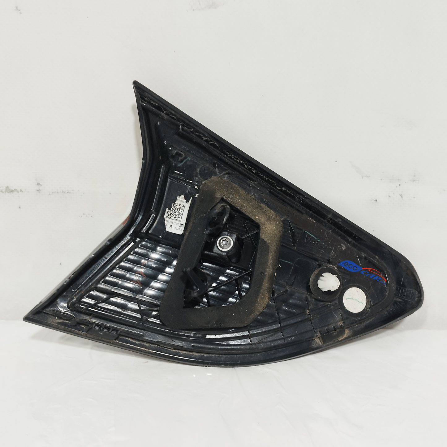 Fanale posteriore interno dx Opel Corsa F 2021 ecoAC14424