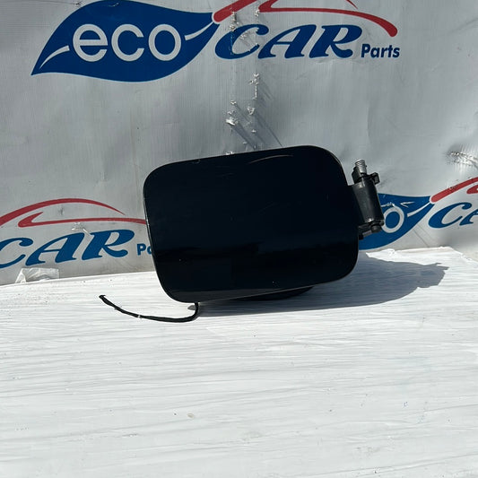 Sportellino carburante elettronico nero Bmw Serie 4 G26 2023 ecoAG4769